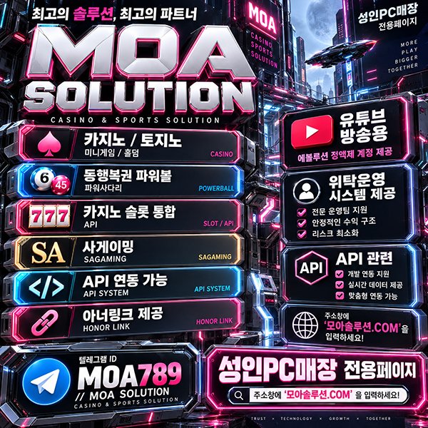 da35180b4f7a09255c691bb77d53a7c6_1789009813_113.jpg da35180b4f7a09255c691bb77d53a7c6_1789009813_113.jpg