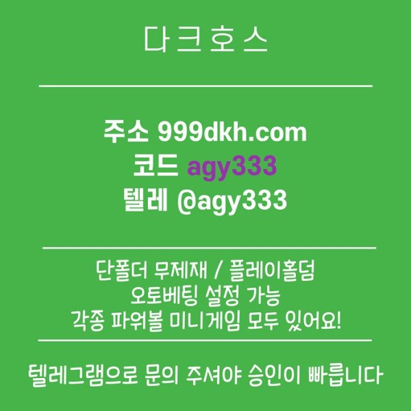 3822658f9ccaff8f719bac057114c0e8_1789396675_0696.jpg