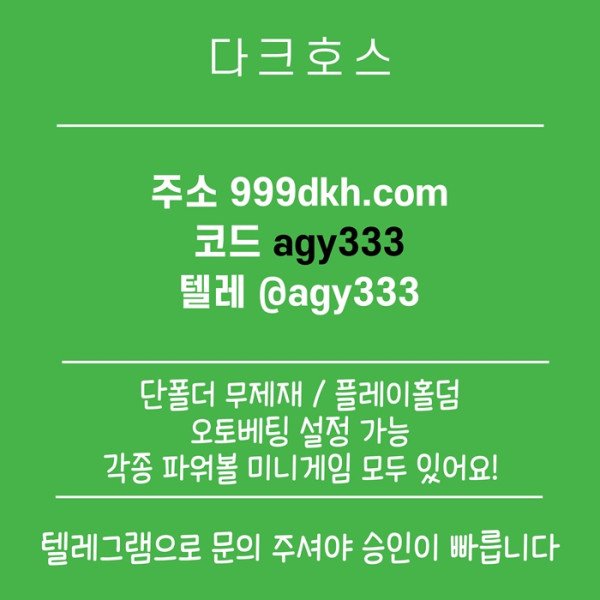 48d9cb3d47555e737180fef373471475_1789196304_1215.jpg