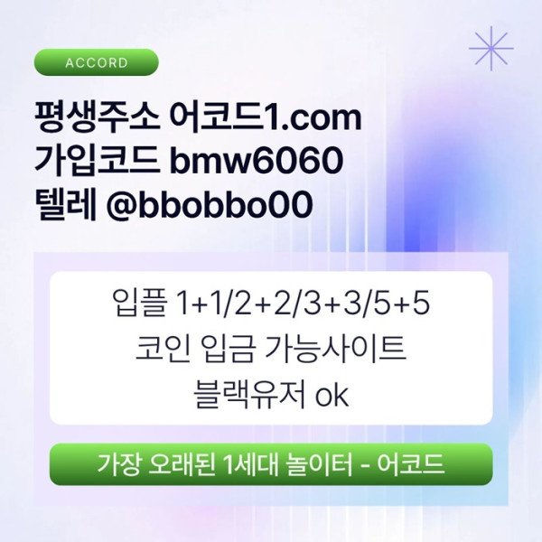 6d6fb41de8891ff53751fb0b3349dffc_1788605765_7664.jpg