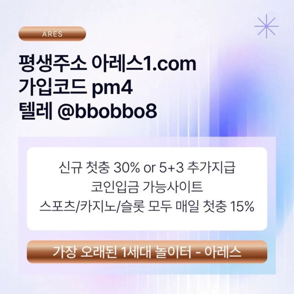 769621705202e1bbe4802b4948fb1554_1788339813_6182.jpg