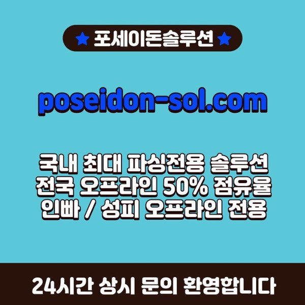 793ee9983e3e3a5d90ac260de0deac31_1789396412_7987.jpg