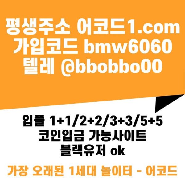 97773699687553dfabf850b8348c6d30_1789644139_623.jpg