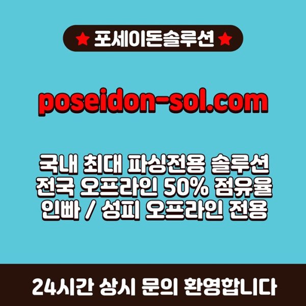9881d74b847436b101075c865f16e2bc_1789095820_2513.jpg