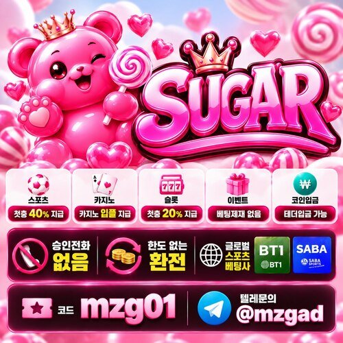 1e67e2c5c52db13c0be29447a1904e9c_1792203664_2796.jpg 1e67e2c5c52db13c0be29447a1904e9c_1792203664_2796.jpg