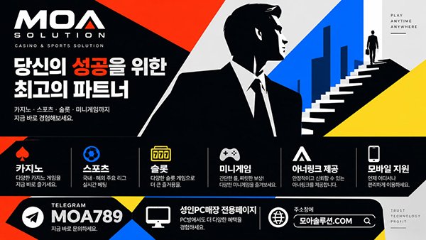 630c929a84483464f4f7adf58a1cf1f8_1792381152_0206.jpg 630c929a84483464f4f7adf58a1cf1f8_1792381152_0206.jpg