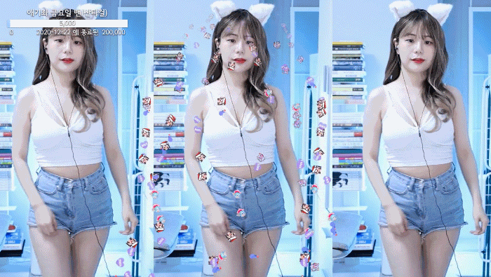 1617861035509.gif