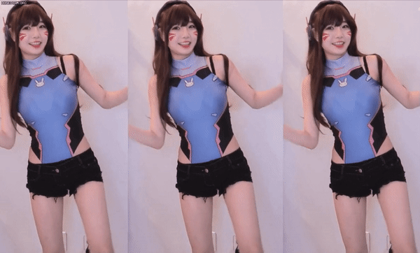 16178610992631.gif