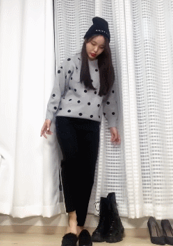 16178611947723.gif