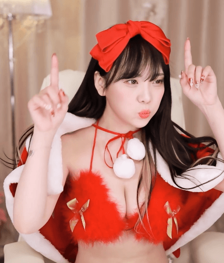 1617861237248.gif