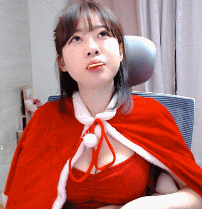 Image 31