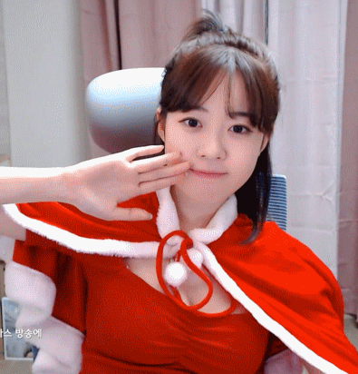 16178612514933.gif