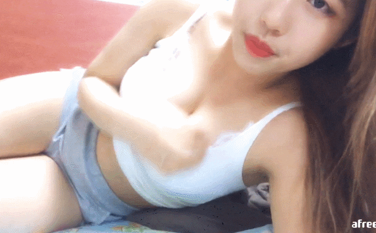 16178623657278.gif