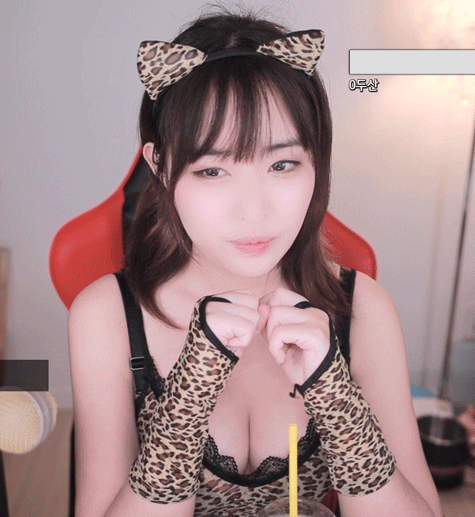 16178626223223.gif