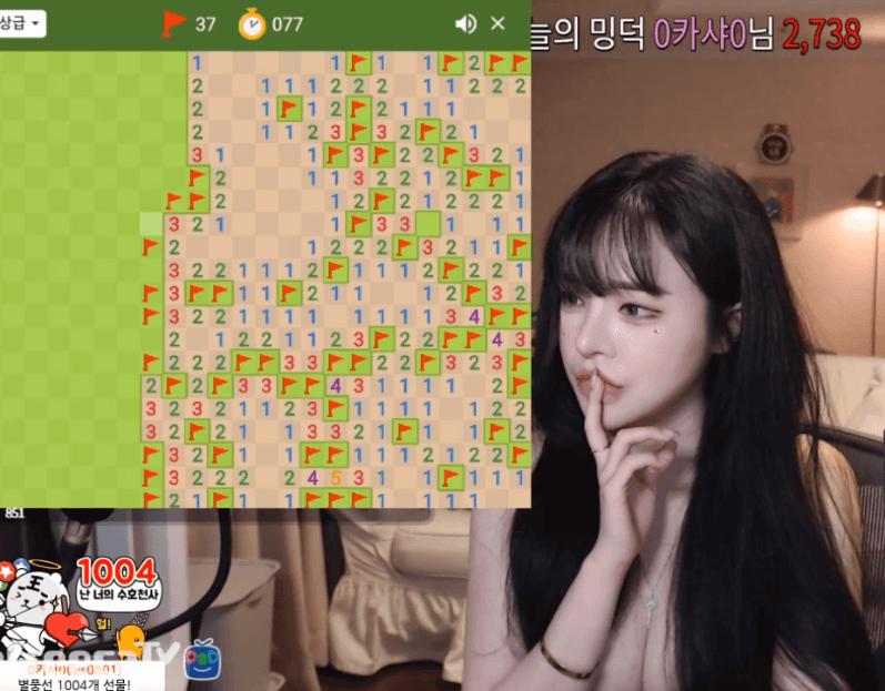 16178630246159.gif