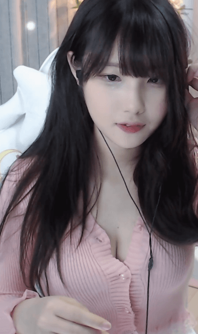 1617863031513.gif