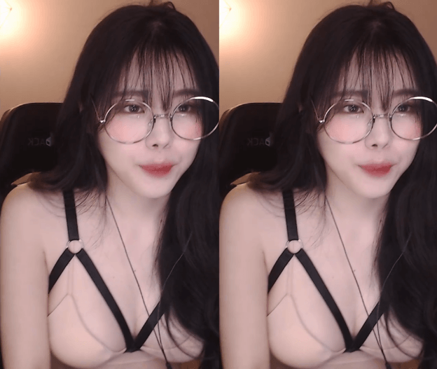 16178630677314.gif
