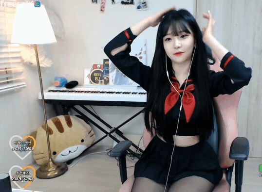 16178631012217.gif