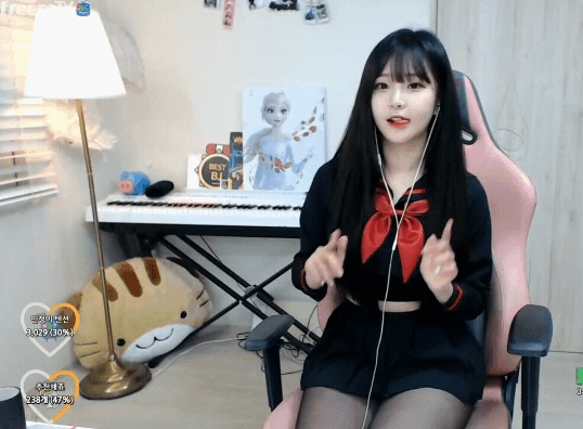 16178631031398.gif