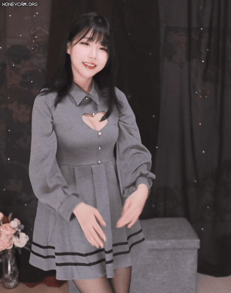 16178631147079.gif