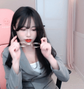 16178636930605.gif