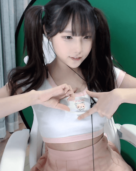 16178636987388.gif