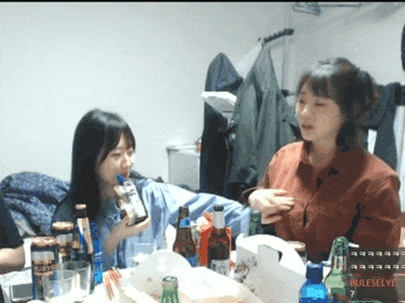 16178643173597.gif