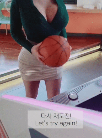 1617864542671.gif