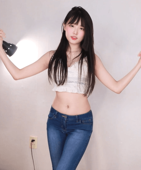 16178646631651.gif