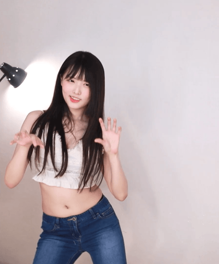 16178646650159.gif