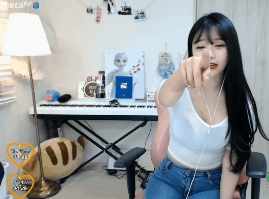 16178647114061.gif