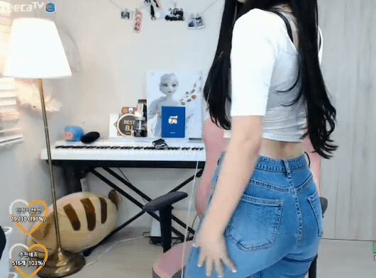 16178647137718.gif