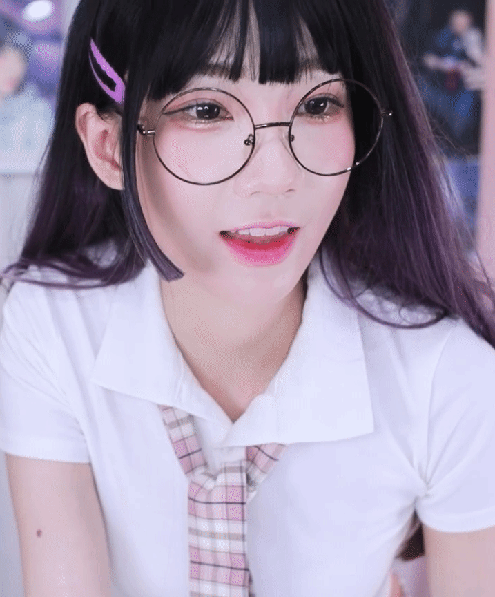 1617864728799.gif