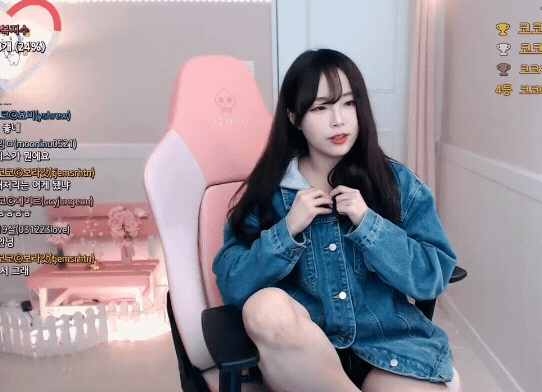 1617864765537.gif
