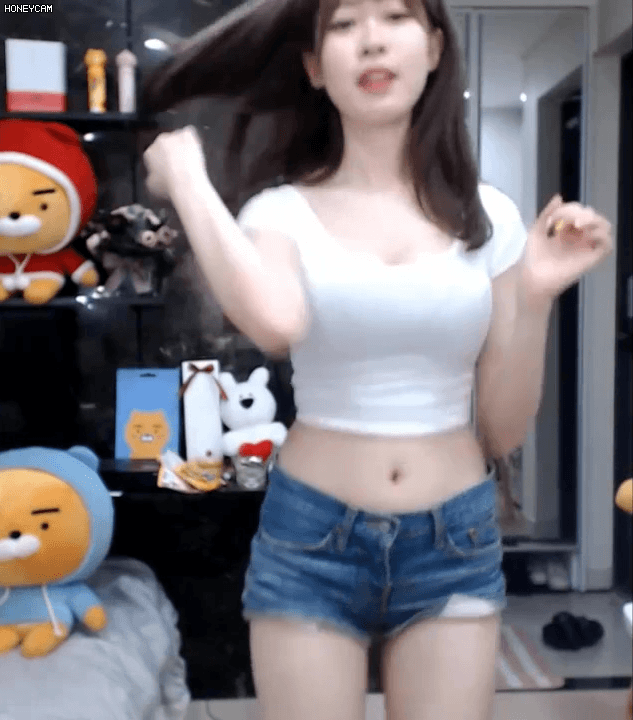 16178647820492.gif