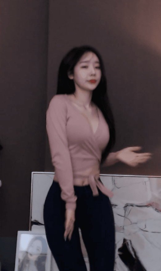 16178698921686.gif