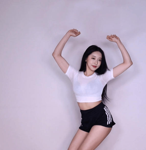 16178699016481.gif