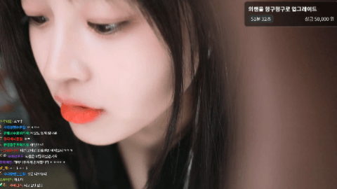 16178699290782.gif