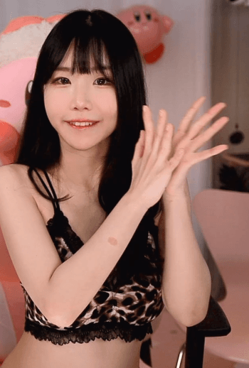 16178699948358.gif