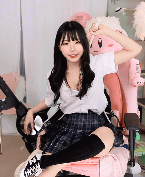 16178702262873.gif