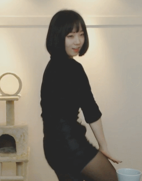 16178703545663.gif