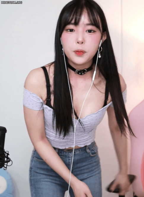16178704436001.gif