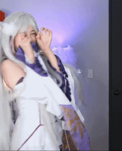 16178705819259.gif