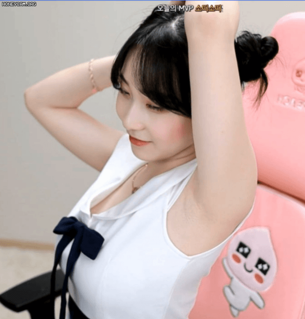 16178706011577.gif