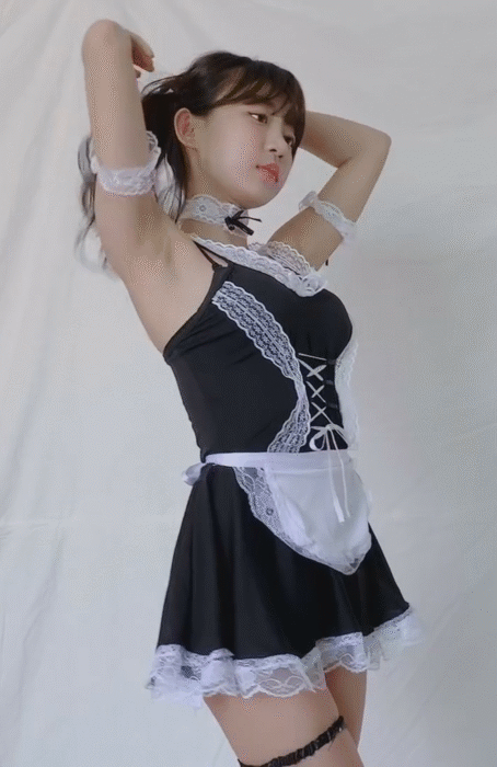 16178706137956.gif
