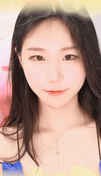 16178707542126.gif