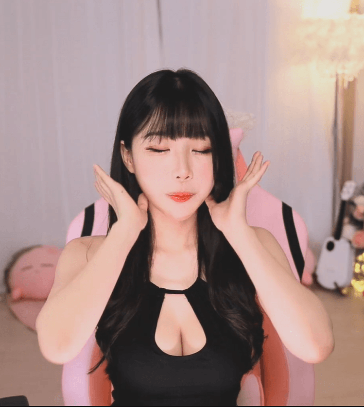 16178708048227.gif