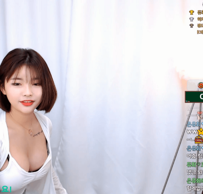 1617870828437.gif