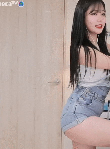 16178708509485.gif