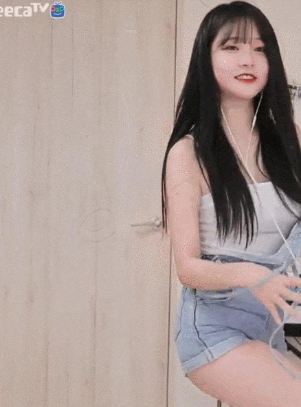 16178708531393.gif